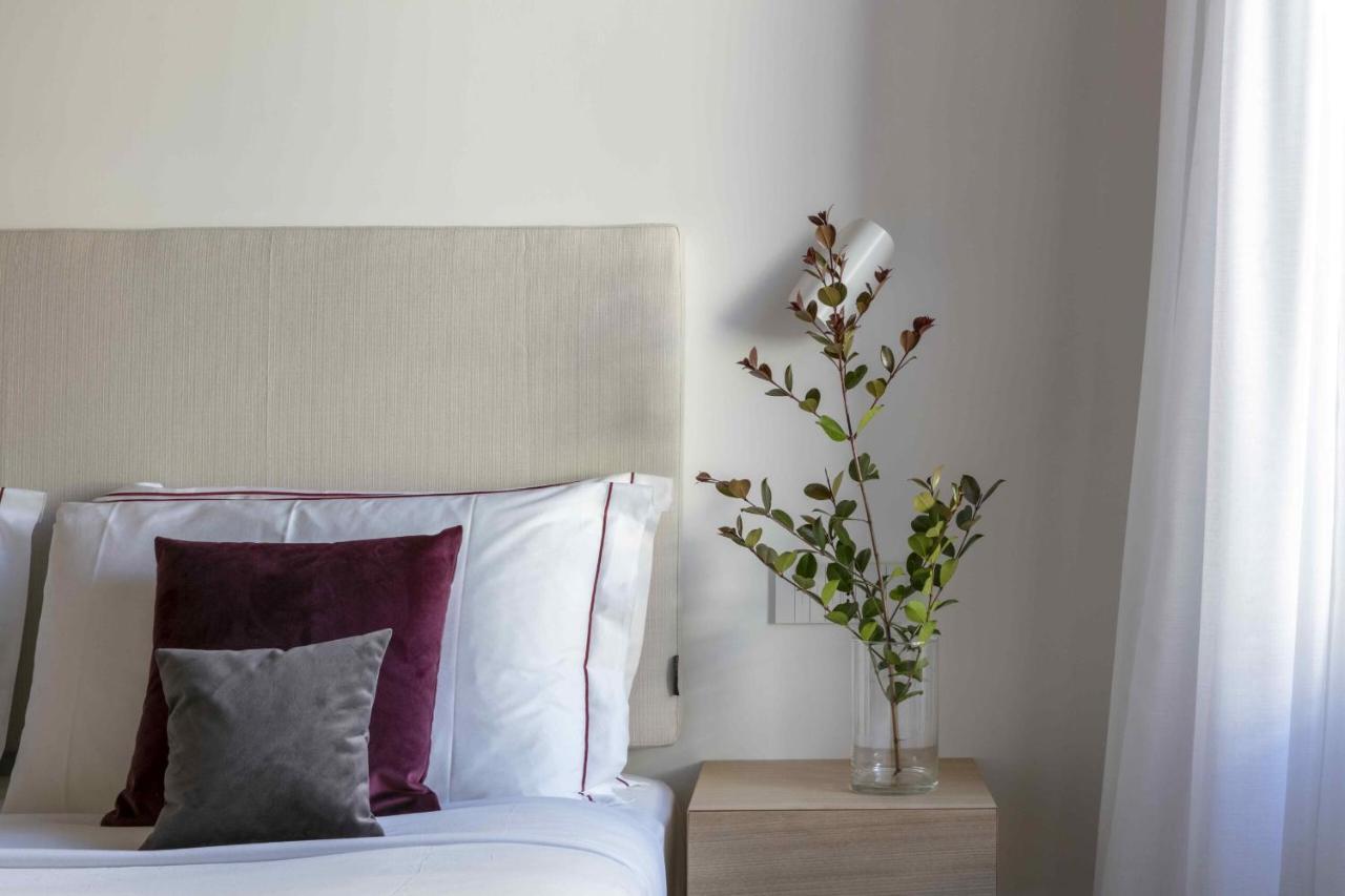 Apartment Bbhome Design Near Spanish Steps Rom