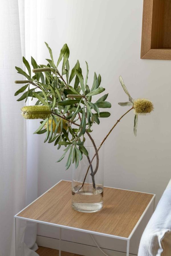 Bbhome Design Near Spanish Steps * Rom